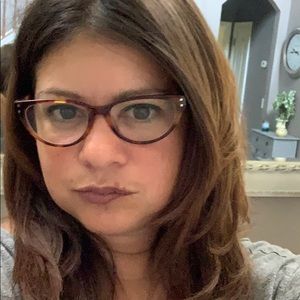 Meet your Posher, Eli